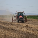 IPARDIII kapsamında kırsala 241 milyon euro hibe desteği sağlanacak