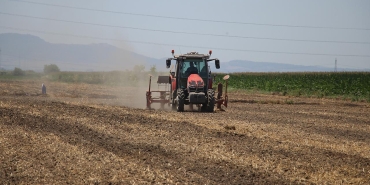 IPARDIII kapsamında kırsala 241 milyon euro hibe desteği sağlanacak