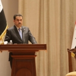 Irak Başbakanı Sudani: Askeri çözümleri reddediyoruz