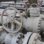 Irak, petrol limanlarının kapatıldığını açıkladı