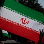 İran, 2026 Kış Paralimpik Oyunları'na seyahat kısıtlamaları nedeniyle katılmayacak