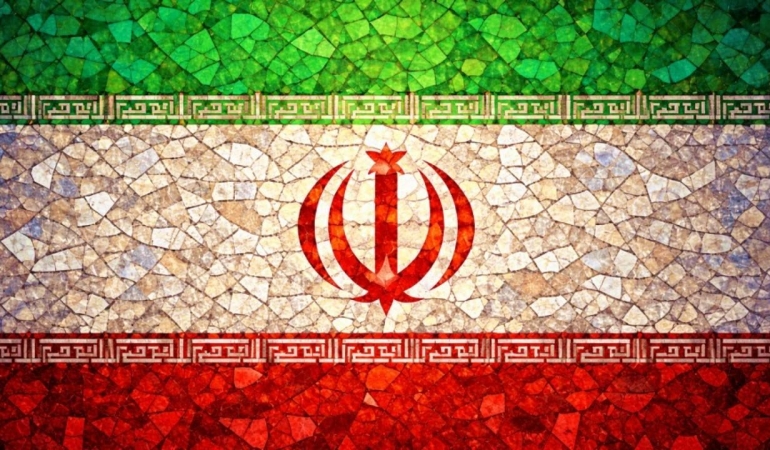 İran: ABD ile herhangi bir müzakeremiz olmadı