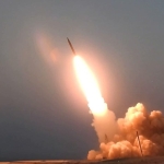 İran: ABD ve İsrail'in askeri merkezlerine bir tondan ağır hassas füzeler ateşlendi