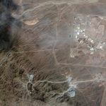 İran: ABDİsrail Natanz Nükleer Tesisini iki kez daha hedef aldı