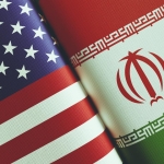 İran: ABD'nin teklifleri çoğunlukla çok iddialı, gerçekçi olmayan ve mantıksız talepler içeriyor