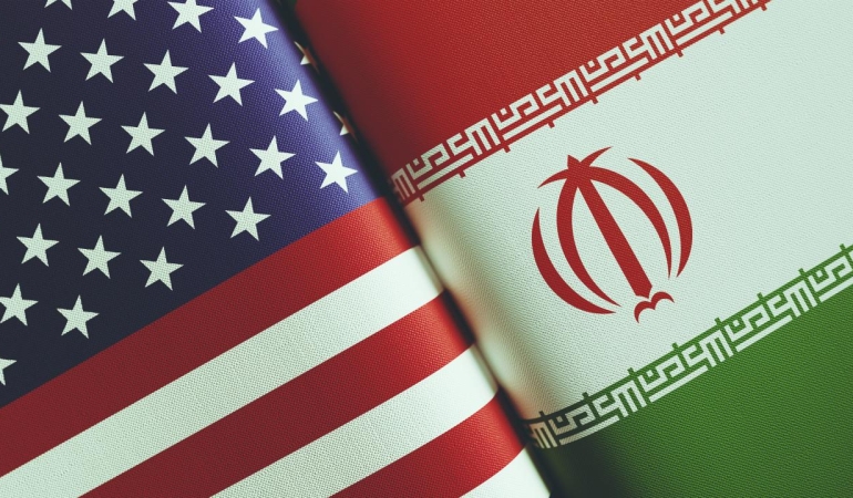 İran: ABD'nin teklifleri çoğunlukla çok iddialı, gerçekçi olmayan ve mantıksız talepler içeriyor