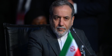 İran: Ateşkesi kabul etmiyoruz, savaşı sonlandıracak ve İran'a tazminat önerecek teklifi dinleriz