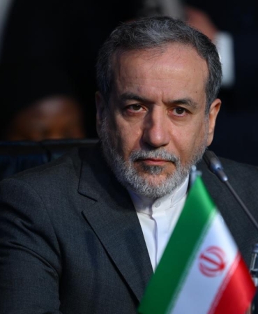 İran: Ateşkesi kabul etmiyoruz, savaşı sonlandıracak ve İran'a tazminat önerecek teklifi dinleriz