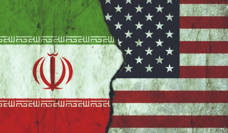 İran: Biz savaşı tüm gücümüzle sürdürüyoruz ve savaşın sonunu İran belirleyecek