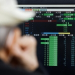 İran Borsasının ikinci bir duyuruya kadar kapalı kalacağı açıklandı