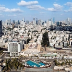 İran devlet televizyonu: İsraile yeni füze saldırı dalgası başlatıldı