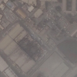 İran Devrim Muhafızları Ordusu: Bahreyn, BAE ve Kuveyt'te ABD üsleri vuruldu