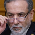 İran Dışişleri Bakanı Arakçi: ABD ile müzakere yok