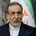 İran Dışişleri Bakanı Arakçi: Savaşın kalıcı olarak sona ermesi gerekiyor