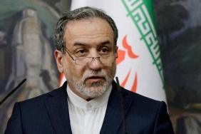 İran Dışişleri Bakanı Arakçi: Savaşın kalıcı olarak sona ermesi gerekiyor