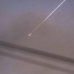 İran: Dubai'de ABD askerlerinin toplandığı bir bölgeyi vurduk