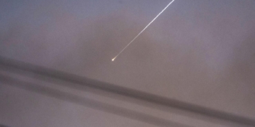 İran: Dubai'de ABD askerlerinin toplandığı bir bölgeyi vurduk