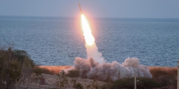 İran: Düşman tamamen teslim olana kadar savaşı sürdüreceğiz