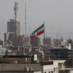 İran Eğitim ve Öğretim Bakanlığı: ABDİsrail'in saldırılarında 170 öğretmen ve öğrenci hayatını kaybetti