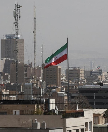 İran Eğitim ve Öğretim Bakanlığı: ABDİsrail'in saldırılarında 170 öğretmen ve öğrenci hayatını kaybetti