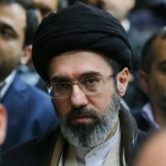 İran lideri Hamaney ülkesine birlik çağrısı yaptı