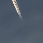 İran medyası: Şu ana kadar ABD ve İsrail'e ait 202 askeri hava aracı hedef alındı