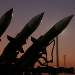 İran ordusu: ABD ve İsrail'in bölgedeki radarlarının önemli bir kısmı imha edildi