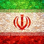 İran Yargı Erki Başkanı Ejei: Bazı bölge ülkelerinin coğrafyası düşmanın kullanımına bırakılmış