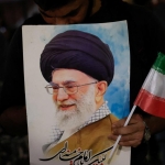 İranda Ali Hamaneyin yerine geçecek lideri belirleme süreci başladı