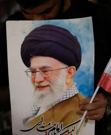 İranda Ali Hamaneyin yerine geçecek lideri belirleme süreci başladı