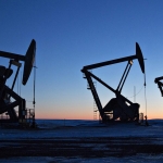 İran'dan tehdit: Kesintisiz saldırı dönemine geçiyoruz, petrol 200 dolar olacak