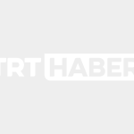 İran'dan yeni tehdit: Basra Körfezi'ne mayın döşenecek