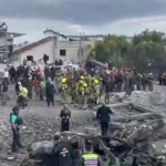 İran'ın Beyt Şemeş'e düzenlediği füze saldırısında 8 kişi öldü