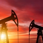 İran'ın Hürmüz hamlesine petrol piyasalarından sert yanıt bekleniyor