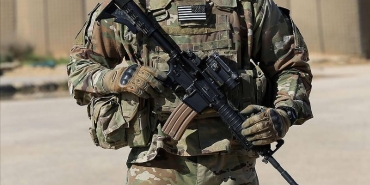 İran'ın misillemelerinde ölen ABD askerlerinin sayısı 7'ye çıktı