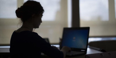 İş Pozitif ile 1,8 milyon kadın iş sahibi oldu