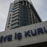 İŞKUR 2025'te 13 bin kişiyi yurt dışında işle buluşturdu