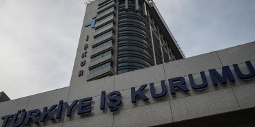 İŞKUR 2025'te 13 bin kişiyi yurt dışında işle buluşturdu