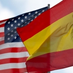 İspanya hükümeti, ticari ilişkileri keseceğini söyleyen ABD Başkanı Trump'ı eleştirdi