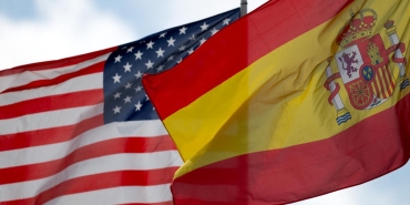 İspanya hükümeti, ticari ilişkileri keseceğini söyleyen ABD Başkanı Trump'ı eleştirdi