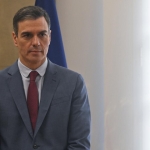 İspanya ile ABD arasında İran saldırısı krizi: Üsler kapatıldı, Trump tehdit etti