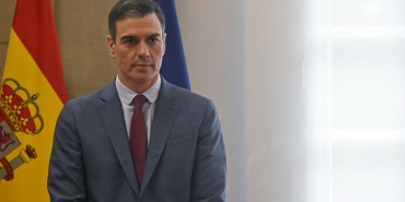 İspanya ile ABD arasında İran saldırısı krizi: Üsler kapatıldı, Trump tehdit etti