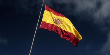 İspanya, Irak'taki askeri personelini tahliye etmeye hazırlanıyor