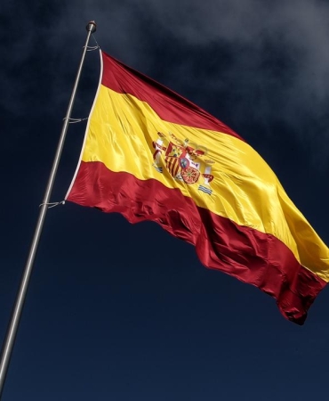 İspanya, Irak'taki askeri personelini tahliye etmeye hazırlanıyor