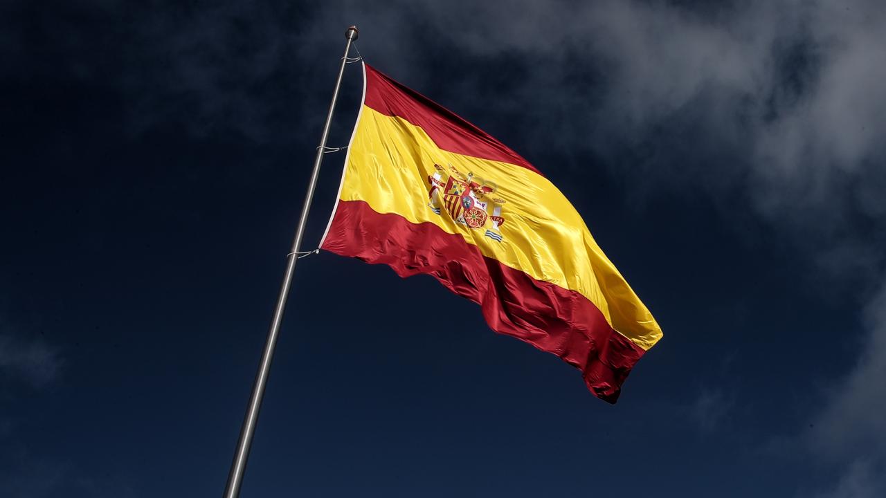 İspanya, Irak'taki askeri personelini tahliye etmeye hazırlanıyor