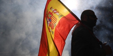 İspanya, İsrail'in Lübnan'a yönelik saldırılarını durdurması için BM'ye başvurdu