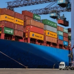 İspanya'ya ocakşubat döneminde rekor ihracat