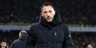 İspanyol basını: Tedesco, Fenerbahçe'nin sonunu getirdi!