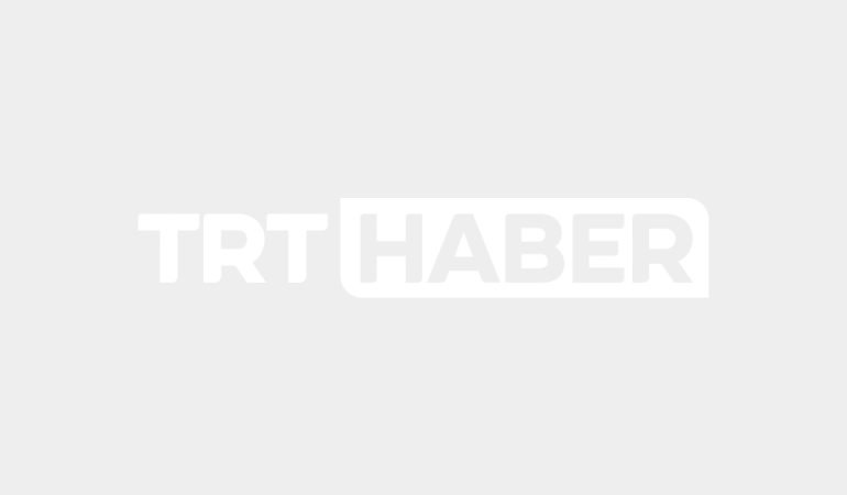 İsrail, İran İstihbarat Bakanı Hatib'in öldüğünü iddia etti