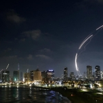 İsrail ordusu, İran'a saldırılar nedeniyle uygulanan kısıtlamaları 18 Mart'a kadar sürdürecek